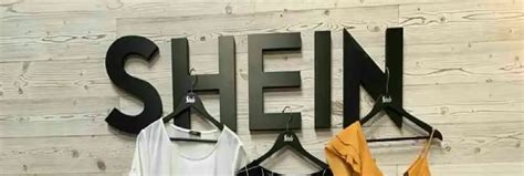 shein belgique avis|Mon avis sur la boutique en ligne Shein